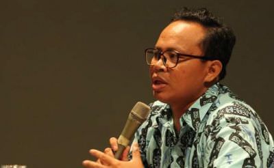 siasat-negara-dan-aparatusnya-mengubah-konflik-menjadi-horizontal