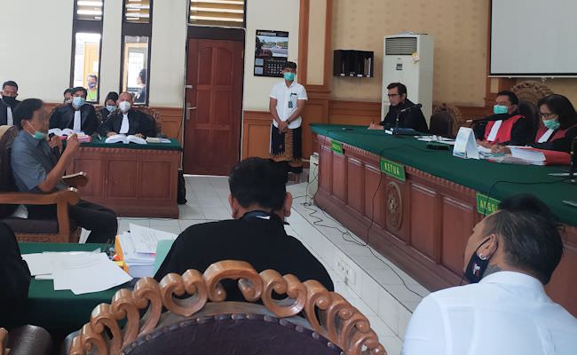 soal-sebutan-idi-kacung-who-jiwa-atmaja-kritik-ahli-bahasa-sebelumnya