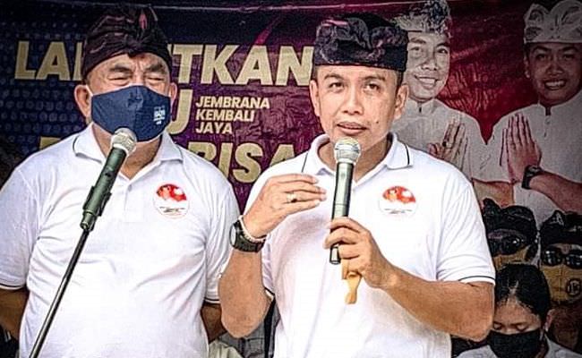 tamba-ipat-siap-wujudkan-ketahanan-pangan-penghijauan-untuk-jembrana