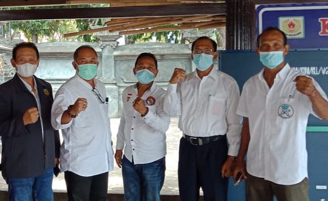 tanpa-lawan-dokter-caput-nakhodai-federasi-karate-buleleng-lagi