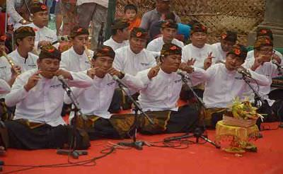 tiga-tradisi-denpasar-kandas-tiga-lagi-jadi-warisan-budaya-nasional