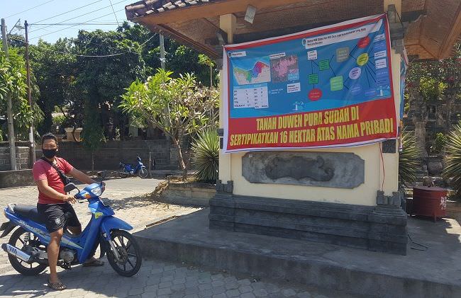 warga-kubutambahan-desak-pengulu-desa-serahkan-tanah-duwen-pura