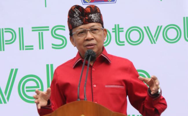 2021-koster-atur-hotel-dan-fasum-wajib-listrik-ramah-lingkungan
