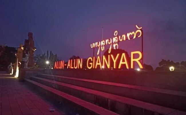 alamak-proyek-miliaran-rupiah-tulisan-aksara-bali-gianyar-salah