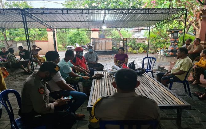 anak-11-tahun-tewas-keracunan-kerupuk-ikan-polisi-ungkap-fakta-ini