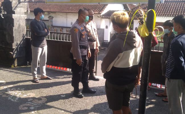 balap-liar-makin-marak-imi-bali-minta-pemerintah-fasilitasi-sirkuit