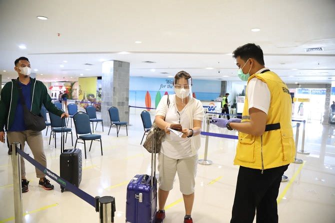 bandara-cetak-rekor-layani-91-ribu-penumpang-selama-libur-panjang