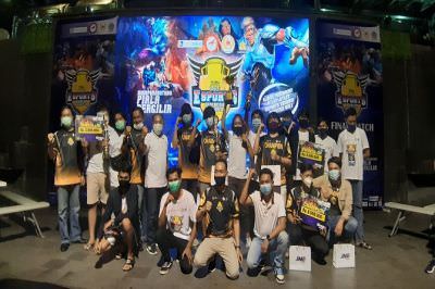bekuk-tim-pemula-dengan-skor-telak-griffin-badung-juara-best-2020