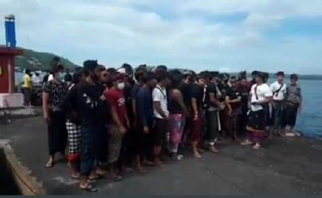 berniat-klarifikasi-warga-nusa-penida-tolak-awk-ini-pemicunya