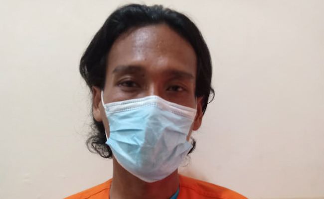 curi-hp-saat-lomba-burung-pelaku-dibekik-saat-mandi