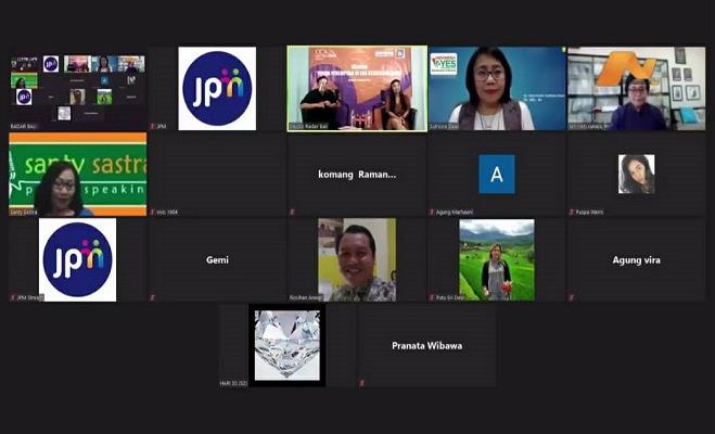 di-era-ubah-laku-perempuan-harus-adaptif-dan-kreatif