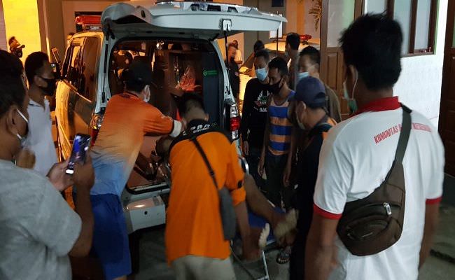 diduga-terpeleset-saat-mandi-warga-klungkung-ditemukan-tewas-di-tukad