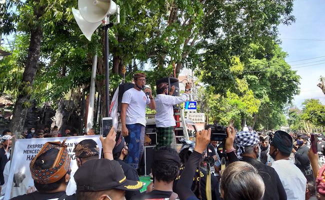 ini-tuntutan-pendemo-awk-dan-hare-krishna-di-denpasar