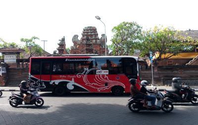 jalur-trans-metro-dewata-pelabuhan-sanur-dalung-mulai-diuji-coba