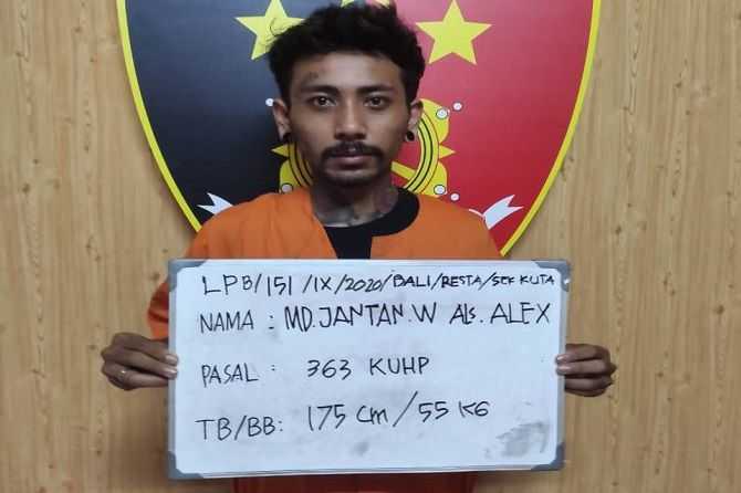 jambret-hp-pasangan-kekasih-di-kuta-pria-bertato-diciduk-di-kintamani