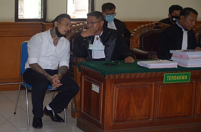 janji-habis-habisan-bandingkan-kasus-jrx-dengan-ahok-dan-ahmad-dhani