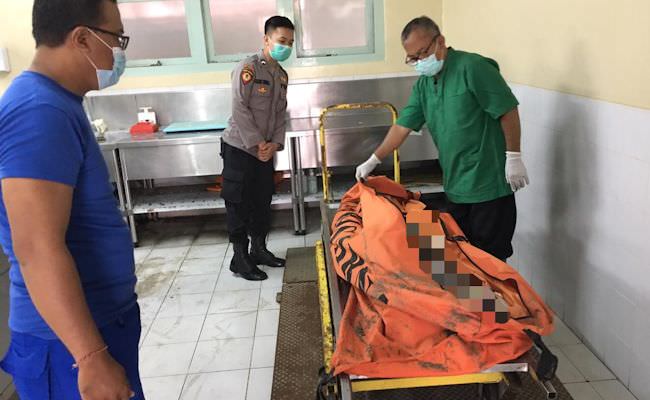 jasad-pria-ditemukan-di-petitenget-terkait-temuan-motor-tak-bertuan