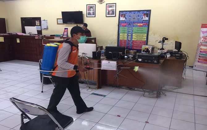 kasus-covid-19-naik-jembrana-kekurangan-tempat-isolasi