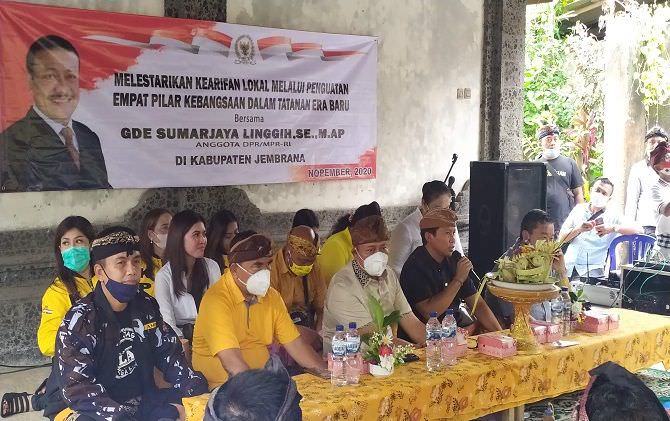 kenang-sejarah-hebat-era-winasa-demer-pompa-semangat-tamba-ipat