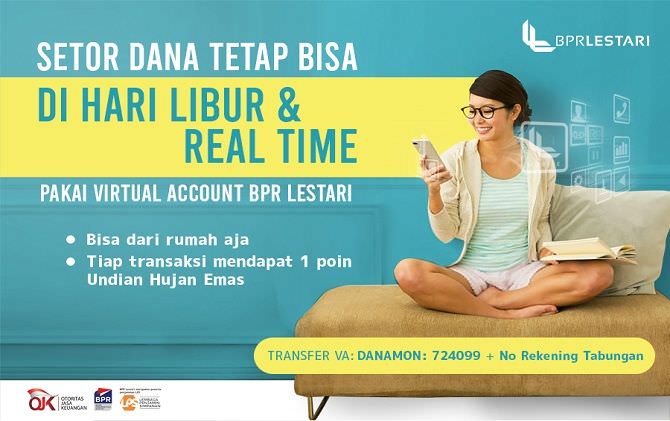kerjasama-dengan-bank-danamon-transfer-dan-setor-dana-secara-realtime