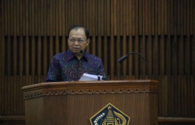 koster-bali-siap-buka-pintu-internasional-bagaimana-negara-lain