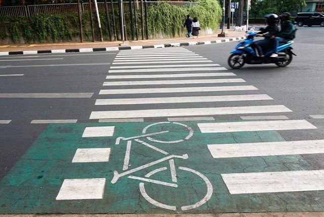 kota-denpasar-hidupkan-jalur-sepeda-sepanjang-25-km