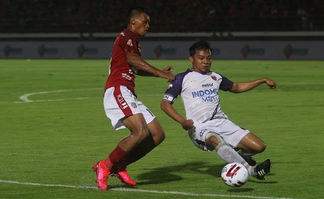 lerby-sosok-sang-anak-hilang-bali-united-selamat-ultah-bro