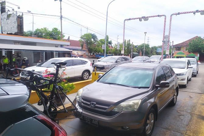 libur-panjang-usai-wisatawan-domestik-mulai-tinggalkan-bali