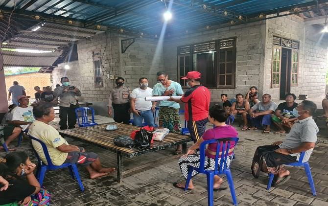 main-ke-rumah-bibi-makan-kerupuk-ikan-buntal-anak-11-tahun-tewas