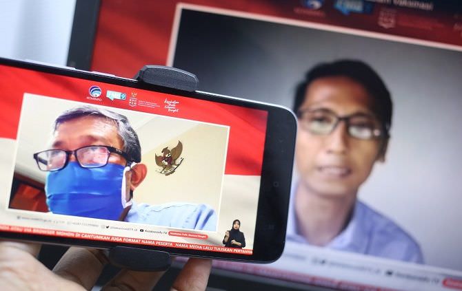 media-punya-peran-besar-bangun-masyarakat-sadar-vaksin