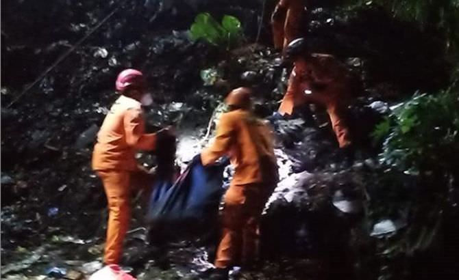 mobil-masuk-jurang-di-buleleng-satu-tewas-terjepit-bodi-6-terluka