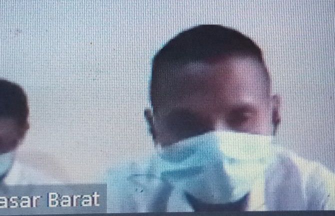 nekat-wik-wik-tetangga-diganjar-35-tahun-petani-35-tahun-melawan