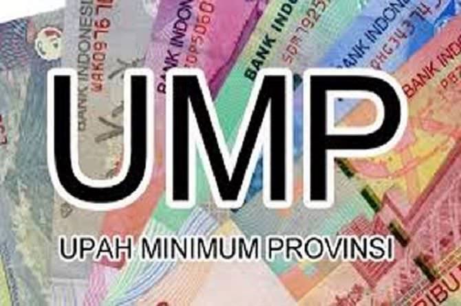 pandemi-covid-gubernur-koster-putuskan-tidak-ada-kenaikkan-ump-2021