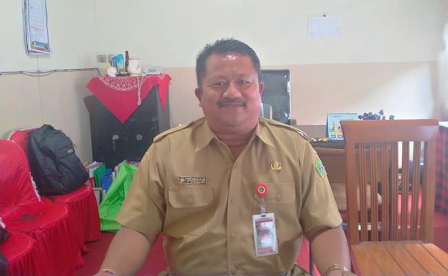 payah-dari-133-desa-di-tabanan-hanya-punya-10-tps3r-yang-berhasil-2