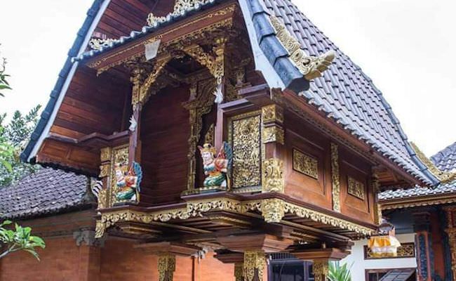 pertanian-terkikis-jineng-di-tabanan-berubah-jadi-tempat-tidur-turis
