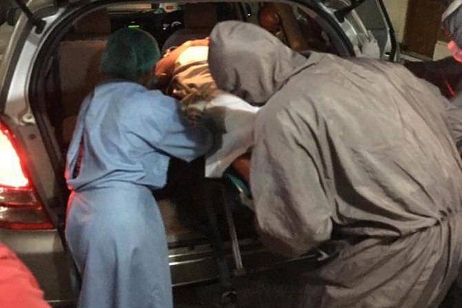 picu-korban-tewas-begini-kronologis-mobil-masuk-jurang-di-buleleng