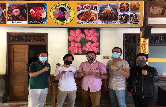 polemik-awk-dan-hare-khrisna-tak-terurai-begini-respons-peradah-bali