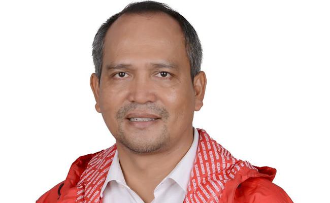 psi-bali-ikut-mengecam-minta-polda-bali-tangkap-awk