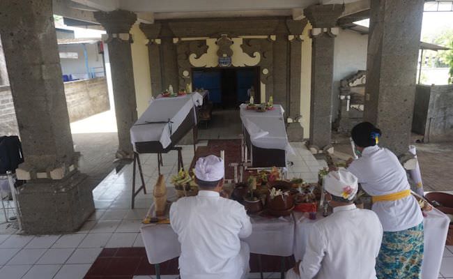 rs-sanglah-kremasi-30-jenazah-telantar-secara-hindu-terlama-dari-2017