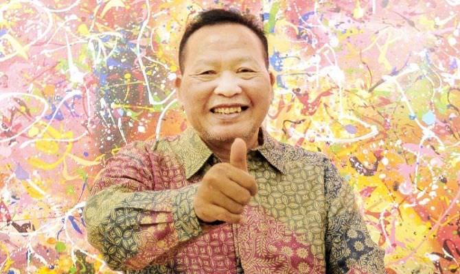 sakit-usai-kecelakaan-motor-maestro-perupa-bali-made-wianta-meninggal