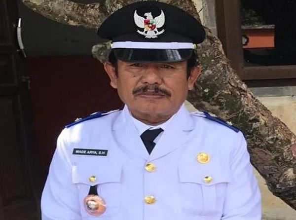 sebelum-meninggal-sempat-temui-warga-ini-sosok-almarhum-di-mata-camat