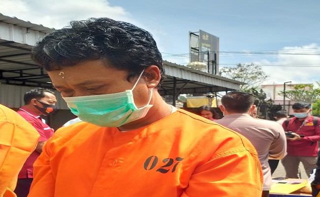 sebelum-wik-wik-pelaku-sempat-ngaku-duda-dan-janjikan-usaha-ke-korban