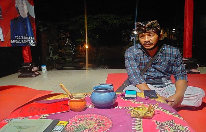 sentil-puri-anom-tabanan-manipulasi-sejarah-ini-dalih-pemilik-akun