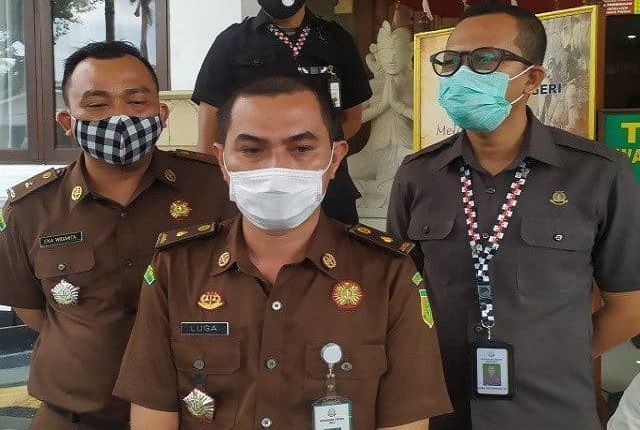 stop-kasus-korupsi-dana-bkk-begini-dalih-kejati-bali