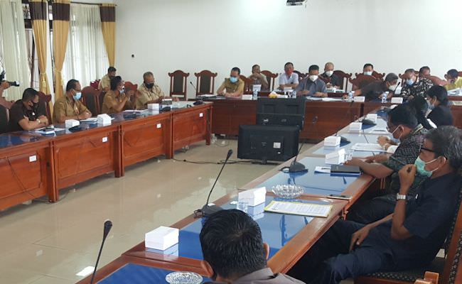 target-ekonomi-tumbuh-4-persen-pad-buleleng-2021-ditarget-rp358-m