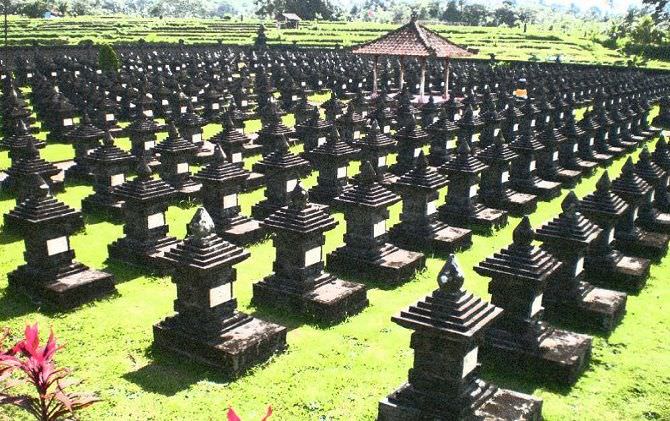 tpbm-margarana-bakal-bangun-diorama-pertempuran-puputan-margarana