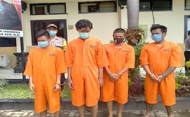 4-tsk-narkotika-ditangkap-2-diantaranya-pengedar-di-denpasar-badung