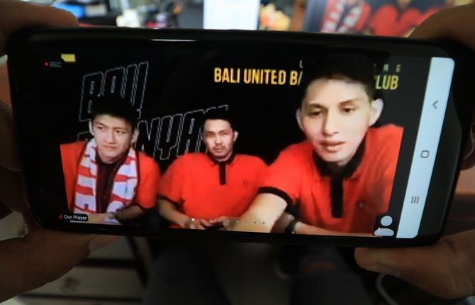 ada-peran-lolik-dibalik-keputusan-koming-bela-bali-united-basketball