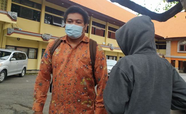 babak-baru-wanita-open-bo-yang-diperas-polisi-lapor-ke-polda-bali