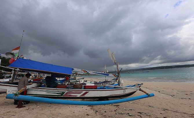 bali-masuk-musim-penghujan-ini-data-data-terbaru-bmkg-denpasar